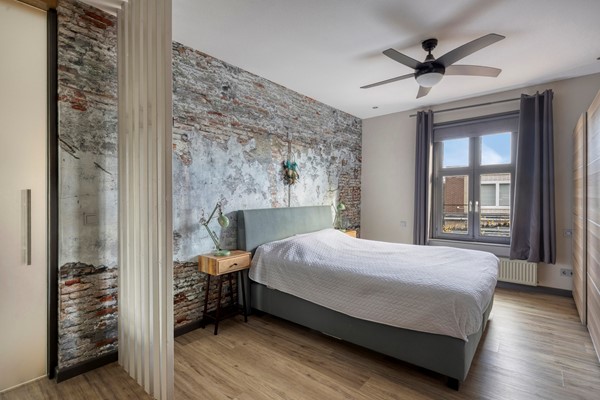 Medium property photo - Dorpsstraat 1, 6021 HA Budel